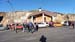 2016-11-26 Monte Crepacuore 00001
