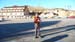 2016-11-26 Monte Crepacuore 00006