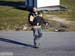 2016-11-26 Monte Crepacuore 00009