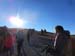 2016-11-26 Monte Crepacuore 00017