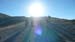 2016-11-26 Monte Crepacuore 00022