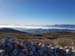 2016-11-26 Monte Crepacuore 00027
