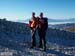 2016-11-26 Monte Crepacuore 00032