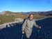 2016-11-26 Monte Crepacuore 00037