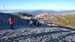 2016-11-26 Monte Crepacuore 00042