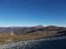 2016-11-26 Monte Crepacuore 00052
