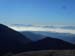 2016-11-26 Monte Crepacuore 00070