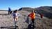 2016-11-26 Monte Crepacuore 00078