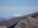 2016-11-26 Monte Crepacuore 00089