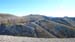 2016-11-26 Monte Crepacuore 00104
