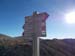 2016-11-26 Monte Crepacuore 00107