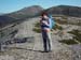 2016-11-26 Monte Crepacuore 00112