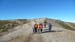 2016-11-26 Monte Crepacuore 00133