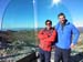 2016-11-26 Monte Crepacuore 00140