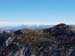 2016-11-26 Monte Crepacuore 00172