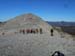 2016-11-26 Monte Crepacuore 00178