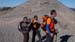 2016-11-26 Monte Crepacuore 00185