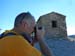 2016-11-26 Monte Crepacuore 00189