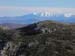 2016-11-26 Monte Crepacuore 00205
