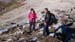 2016-11-26 Monte Crepacuore 00216