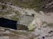 2016-11-26 Monte Crepacuore 00220