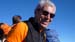 2016-11-26 Monte Crepacuore 00226