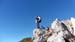 2016-11-26 Monte Crepacuore 00230