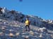 2016-11-26 Monte Crepacuore 00235