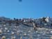 2016-11-26 Monte Crepacuore 00236