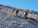 2016-11-26 Monte Crepacuore 00254