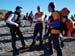2016-11-26 Monte Crepacuore 00284