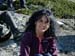 2016-11-26 Monte Crepacuore 00291