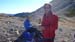 2016-11-26 Monte Crepacuore 00293