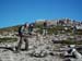 2016-11-26 Monte Crepacuore 00297