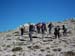 2016-11-26 Monte Crepacuore 00299