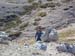 2016-11-26 Monte Crepacuore 00302