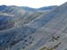 2016-11-26 Monte Crepacuore 00308