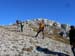 2016-11-26 Monte Crepacuore 00317