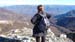 2016-11-26 Monte Crepacuore 00331