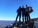 2016-11-26 Monte Crepacuore 00345