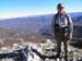 2016-11-26 Monte Crepacuore 00365