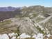 2016-11-26 Monte Crepacuore 00371