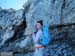2016-11-26 Monte Crepacuore 00372