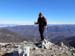 2016-11-26 Monte Crepacuore 00373