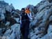 2016-11-26 Monte Crepacuore 00397
