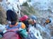 2016-11-26 Monte Crepacuore 00434