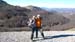 2016-11-26 Monte Crepacuore 00488