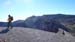 2016-11-26 Monte Crepacuore 00491