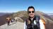 2016-11-26 Monte Crepacuore 00493