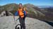 2016-11-26 Monte Crepacuore 00497